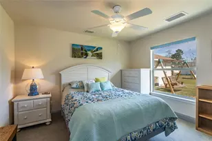 17 Sea Garden Path, Palm Coast, FL 32164 - Photo 33