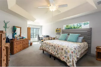 17 Sea Garden Path, Palm Coast, FL 32164 - Photo 21