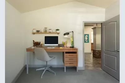 17 Sea Garden Path, Palm Coast, FL 32164 - Photo 37