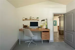 17 Sea Garden Path, Palm Coast, FL 32164 - Photo 37