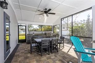 17 Sea Garden Path, Palm Coast, FL 32164 - Photo 51