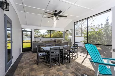 17 Sea Garden Path, Palm Coast, FL 32164 - Photo 53