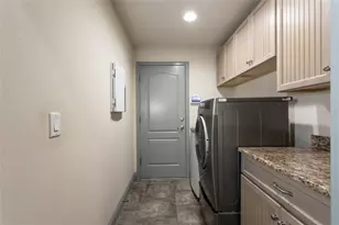 17 Sea Garden Path, Palm Coast, FL 32164 - Photo 39