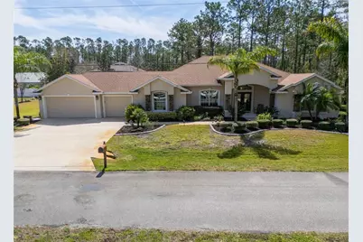 17 Sea Garden Path, Palm Coast, FL 32164 - Photo 57