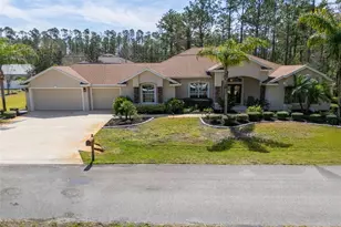 17 Sea Garden Path, Palm Coast, FL 32164 - Photo 57