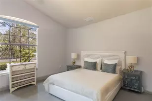 17 Sea Garden Path, Palm Coast, FL 32164 - Photo 35