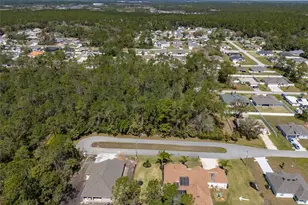 17 Sea Garden Path, Palm Coast, FL 32164 - Photo 61