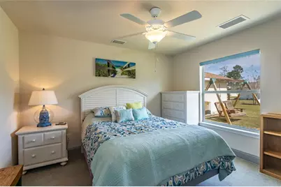 17 Sea Garden Path, Palm Coast, FL 32164 - Photo 29