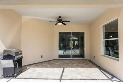 17 Sea Garden Path, Palm Coast, FL 32164 - Photo 43