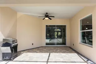 17 Sea Garden Path, Palm Coast, FL 32164 - Photo 43