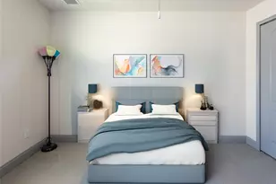 17 Sea Garden Path, Palm Coast, FL 32164 - Photo 33