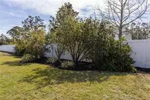 17 Sea Garden Path, Palm Coast, FL 32164 - Photo 41