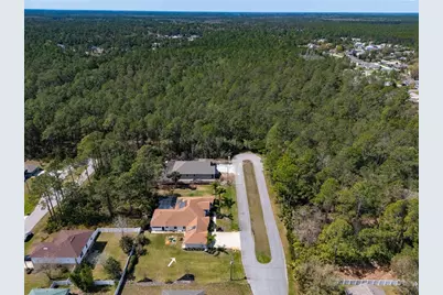 17 Sea Garden Path, Palm Coast, FL 32164 - Photo 55