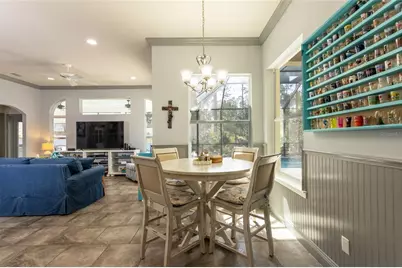 17 Sea Garden Path, Palm Coast, FL 32164 - Photo 17