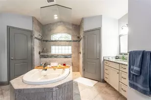 17 Sea Garden Path, Palm Coast, FL 32164 - Photo 31