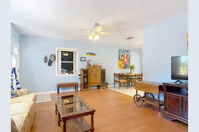 413 Frances Terrace, Daytona Beach, FL 32118 - Photo 5