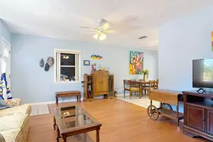 413 Frances Terrace, Daytona Beach, FL 32118 - Photo 5