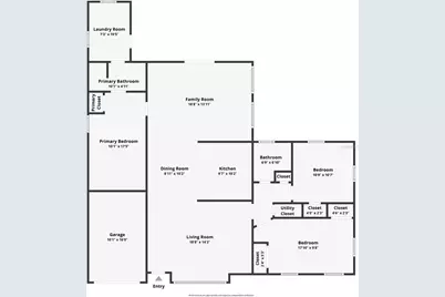 413 Frances Terrace, Daytona Beach, FL 32118 - Photo 23