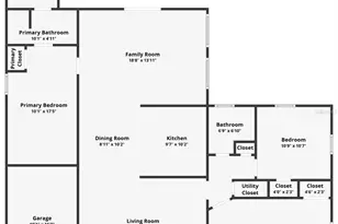 413 Frances Terrace, Daytona Beach, FL 32118 - Photo 23