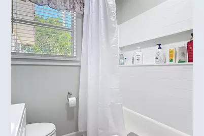 413 Frances Terrace, Daytona Beach, FL 32118 - Photo 21