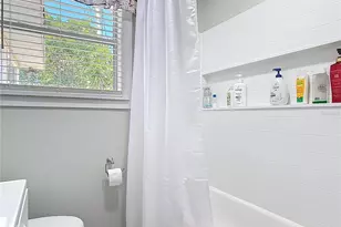 413 Frances Terrace, Daytona Beach, FL 32118 - Photo 21