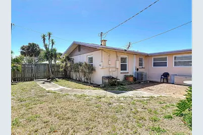413 Frances Terrace, Daytona Beach, FL 32118 - Photo 31