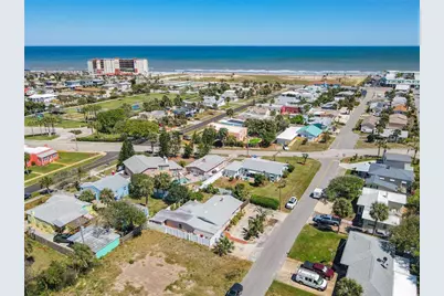 413 Frances Terrace, Daytona Beach, FL 32118 - Photo 37