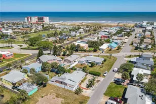 413 Frances Terrace, Daytona Beach, FL 32118 - Photo 37