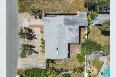 413 Frances Terrace, Daytona Beach, FL 32118 - Photo 33