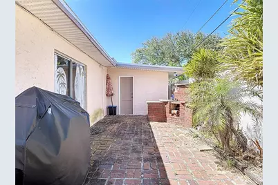 413 Frances Terrace, Daytona Beach, FL 32118 - Photo 25