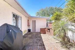 413 Frances Terrace, Daytona Beach, FL 32118 - Photo 25