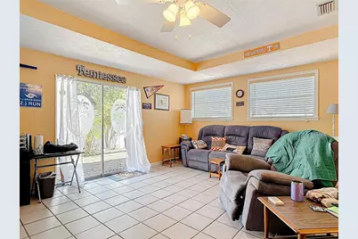 413 Frances Terrace, Daytona Beach, FL 32118 - Photo 9