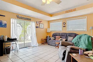 413 Frances Terrace, Daytona Beach, FL 32118 - Photo 9