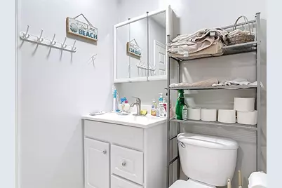 413 Frances Terrace, Daytona Beach, FL 32118 - Photo 13