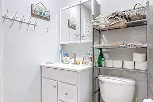 413 Frances Terrace, Daytona Beach, FL 32118 - Photo 13