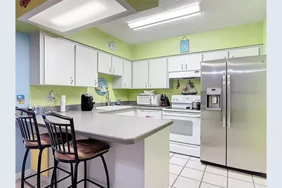 413 Frances Terrace, Daytona Beach, FL 32118 - Photo 7