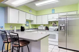 413 Frances Terrace, Daytona Beach, FL 32118 - Photo 7