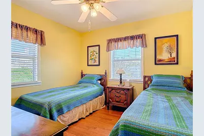 413 Frances Terrace, Daytona Beach, FL 32118 - Photo 15