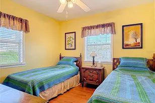 413 Frances Terrace, Daytona Beach, FL 32118 - Photo 15