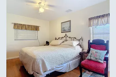 413 Frances Terrace, Daytona Beach, FL 32118 - Photo 11