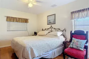 413 Frances Terrace, Daytona Beach, FL 32118 - Photo 11