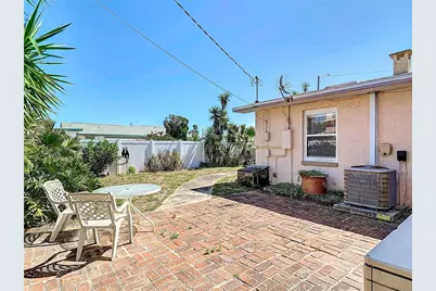 413 Frances Terrace, Daytona Beach, FL 32118 - Photo 27