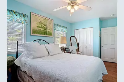 413 Frances Terrace, Daytona Beach, FL 32118 - Photo 19