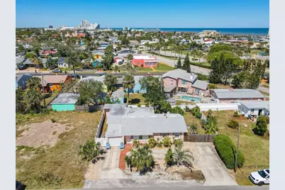 413 Frances Terrace, Daytona Beach, FL 32118 - Photo 35