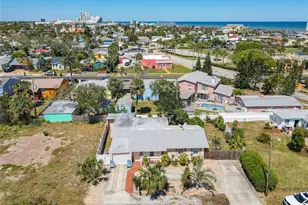 413 Frances Terrace, Daytona Beach, FL 32118 - Photo 35