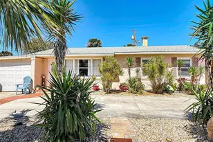 413 Frances Terrace, Daytona Beach, FL 32118 - Photo 3