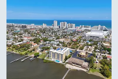 145 N Halifax Avenue #310, Daytona Beach, FL 32118 - Photo 1