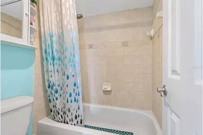 145 N Halifax Avenue #310, Daytona Beach, FL 32118 - Photo 17