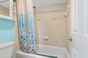 145 N Halifax Ave, Daytona Beach, FL 32118 - Photo 17