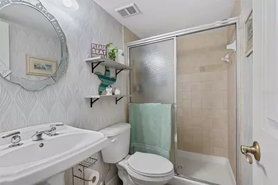 145 N Halifax Avenue #310, Daytona Beach, FL 32118 - Photo 9